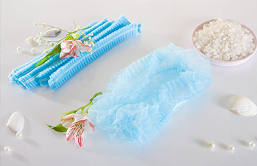 accesorios para spa