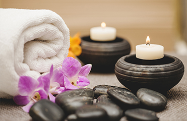 linea spa