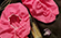 accesorios para spa