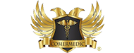 COMERMEDIC