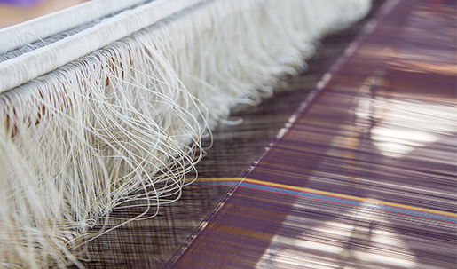 fabricacion